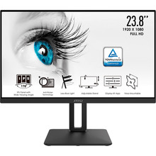 Монитор MSI PRO MP242P