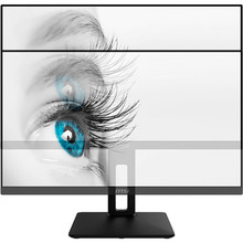 Монитор MSI PRO MP242P