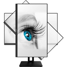 Монитор MSI PRO MP242P