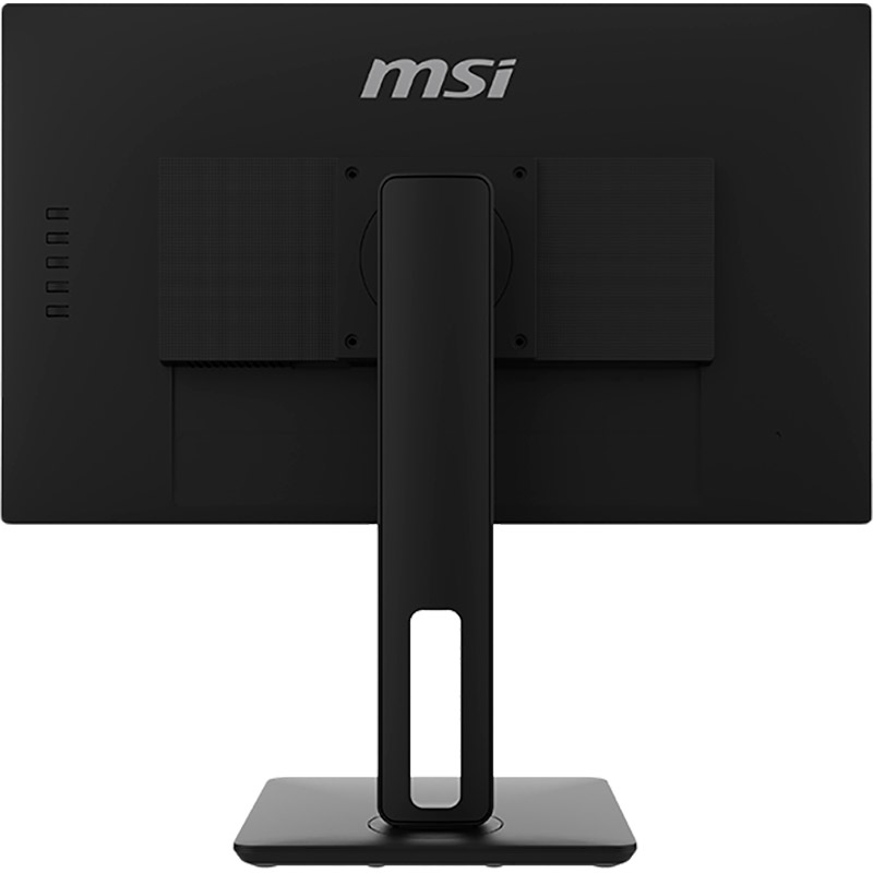 Фото Монитор MSI PRO MP242P