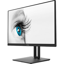 Монитор MSI PRO MP242P