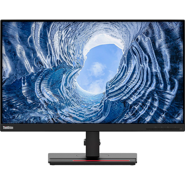 

Монитор LENOVO T24i-2L (62B0MAT2UA), T24i-2L (62B0MAT2UA)
