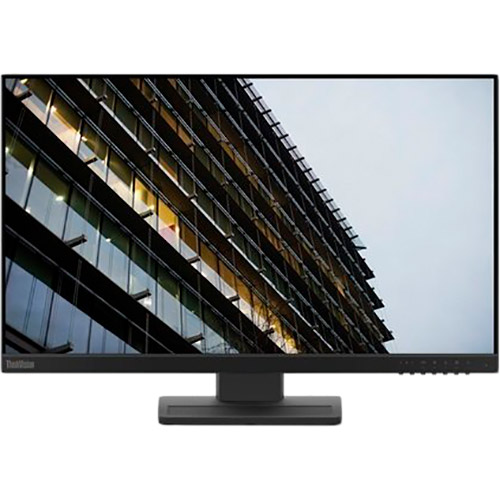 

Монитор LENOVO E24-28 (62B6MAT3UA), E24-28 (62B6MAT3UA)