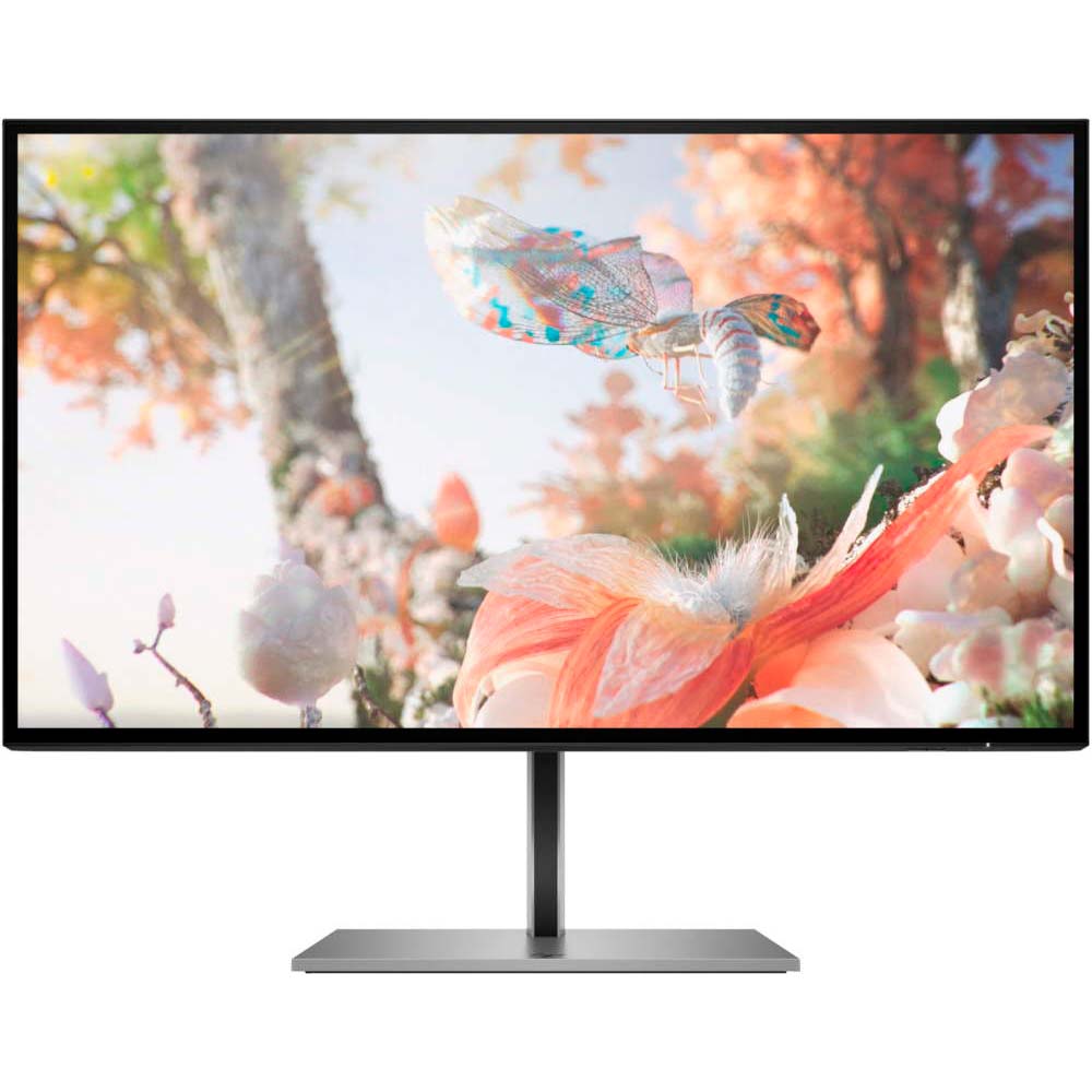 

Монитор HP Z25xs G3 (1A9C9AA), Z25xs G3 (1A9C9AA)