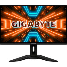 Монитор GIGABYTE M32U (M32U Gaming Monitor)