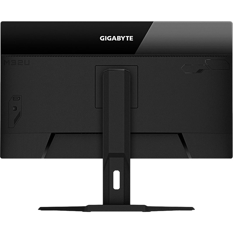 Монітор GIGABYTE M32U (M32U Gaming Monitor) Матриця IPS