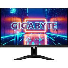 Монітор GIGABYTE M28U (M28U Gaming Monitor)