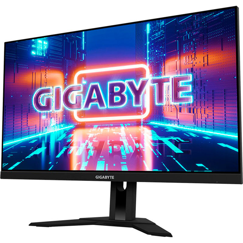 Монітор GIGABYTE M28U (M28U Gaming Monitor) Діагональ 28