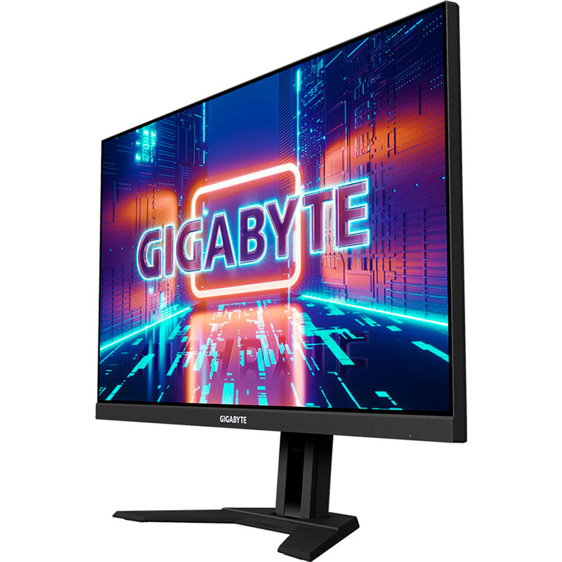 Монітор GIGABYTE M28U (M28U Gaming Monitor) Роздільна здатність 3840 x 2160