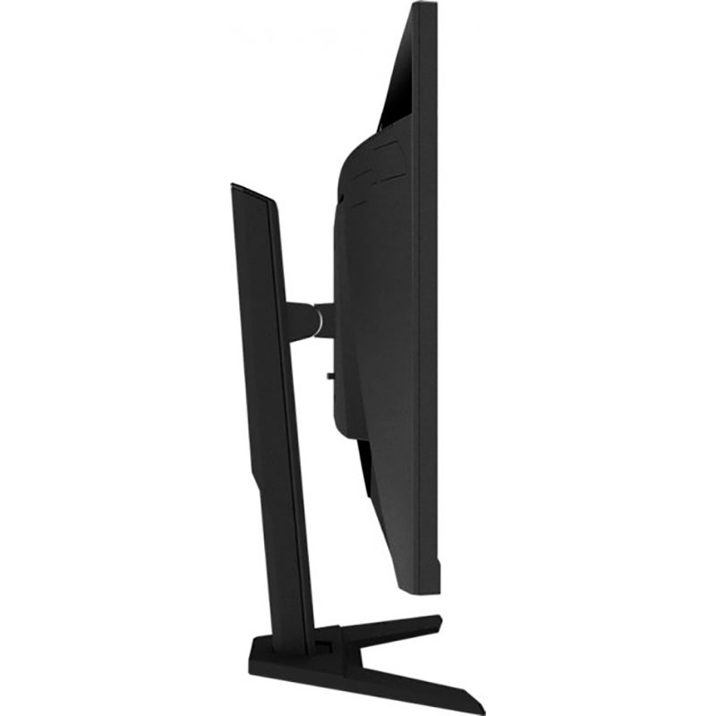 Зовнішній вигляд Монітор GIGABYTE M28U (M28U Gaming Monitor)