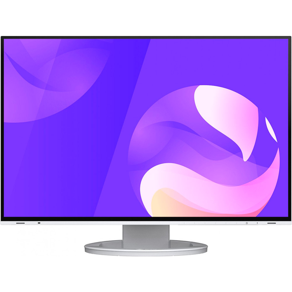 Монітор EIZO EV2495-WT