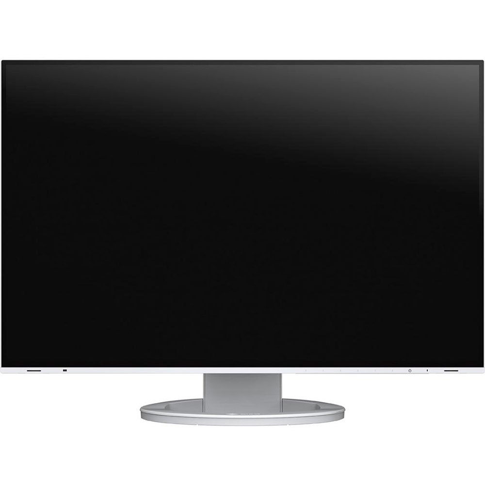 Монітор EIZO EV2495-WT Діагональ 24.1