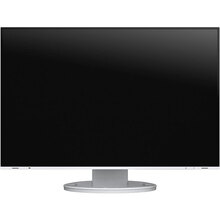 Монітор EIZO EV2495-WT