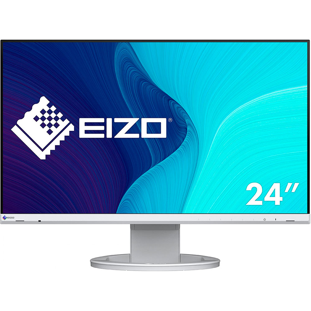 

Монитор EIZO EV2480-WT, EV2480-WT