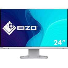 Монітор EIZO EV2480-WT