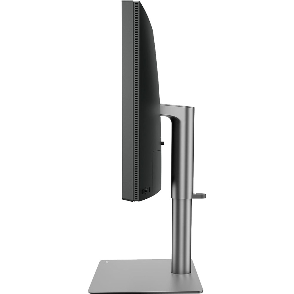 Фото Монитор BENQ PD2725U (9H.LJXLA.TBE)