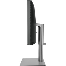 Монитор BENQ PD2725U (9H.LJXLA.TBE)