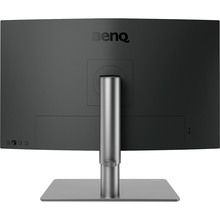 Монитор BENQ PD2725U (9H.LJXLA.TBE)