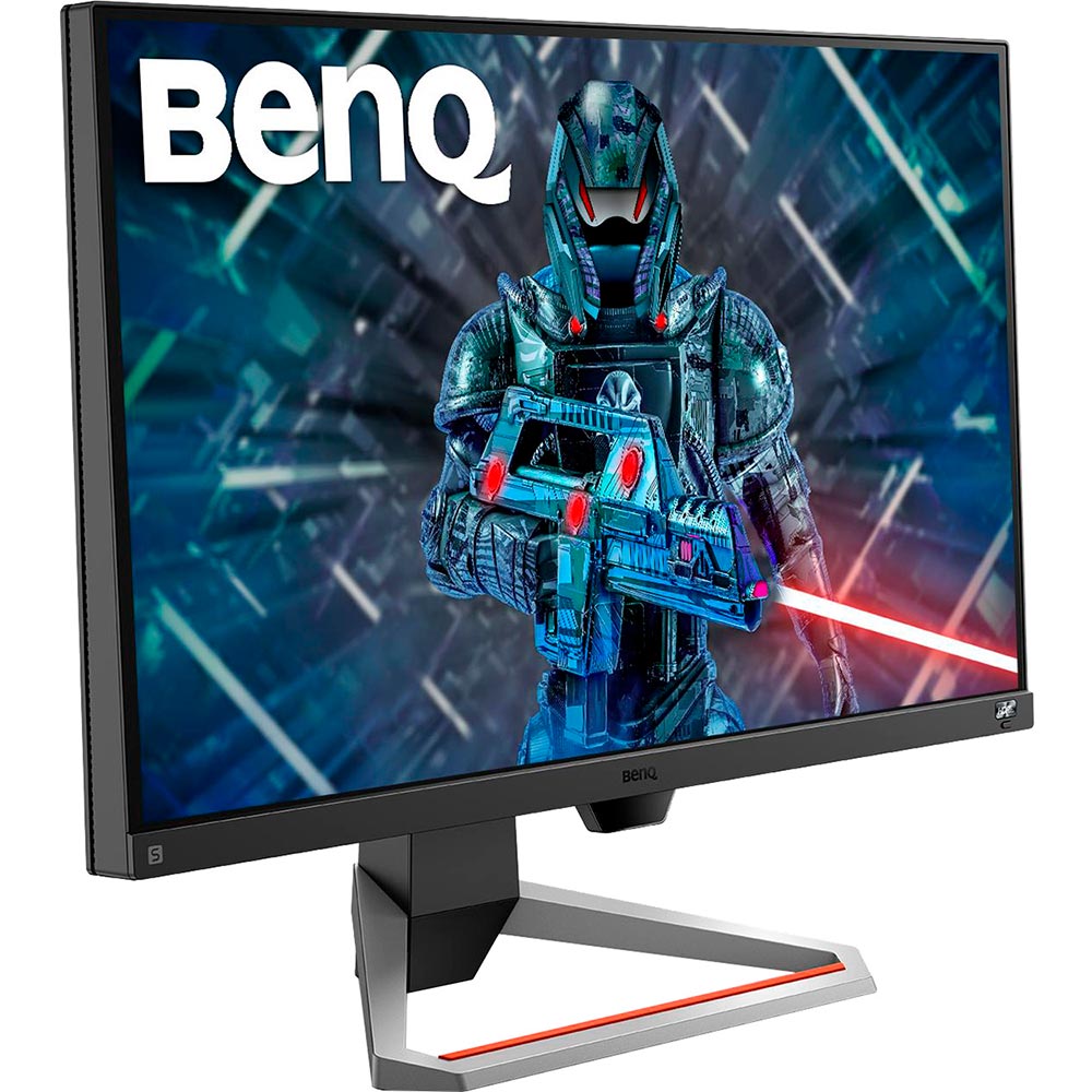 Замовити Монітор BENQ EX2710S (9H.LKFLA.TBE)