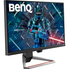 Монітор BENQ EX2710S (9H.LKFLA.TBE)