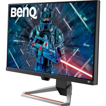 Монітор BENQ EX2710S (9H.LKFLA.TBE)