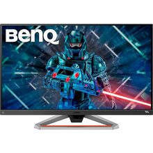 Монітор BENQ EX2710S (9H.LKFLA.TBE)