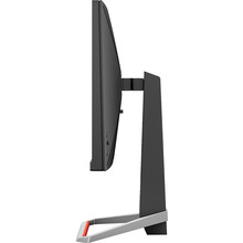 Монітор BENQ EX2710S (9H.LKFLA.TBE)