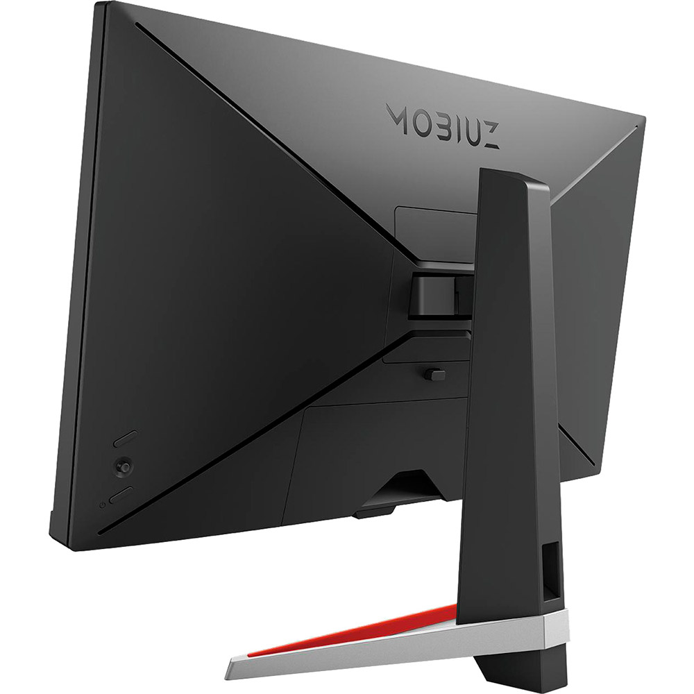 Монітор BENQ EX2710S (9H.LKFLA.TBE) Матриця IPS