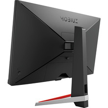 Монітор BENQ EX2710S (9H.LKFLA.TBE)