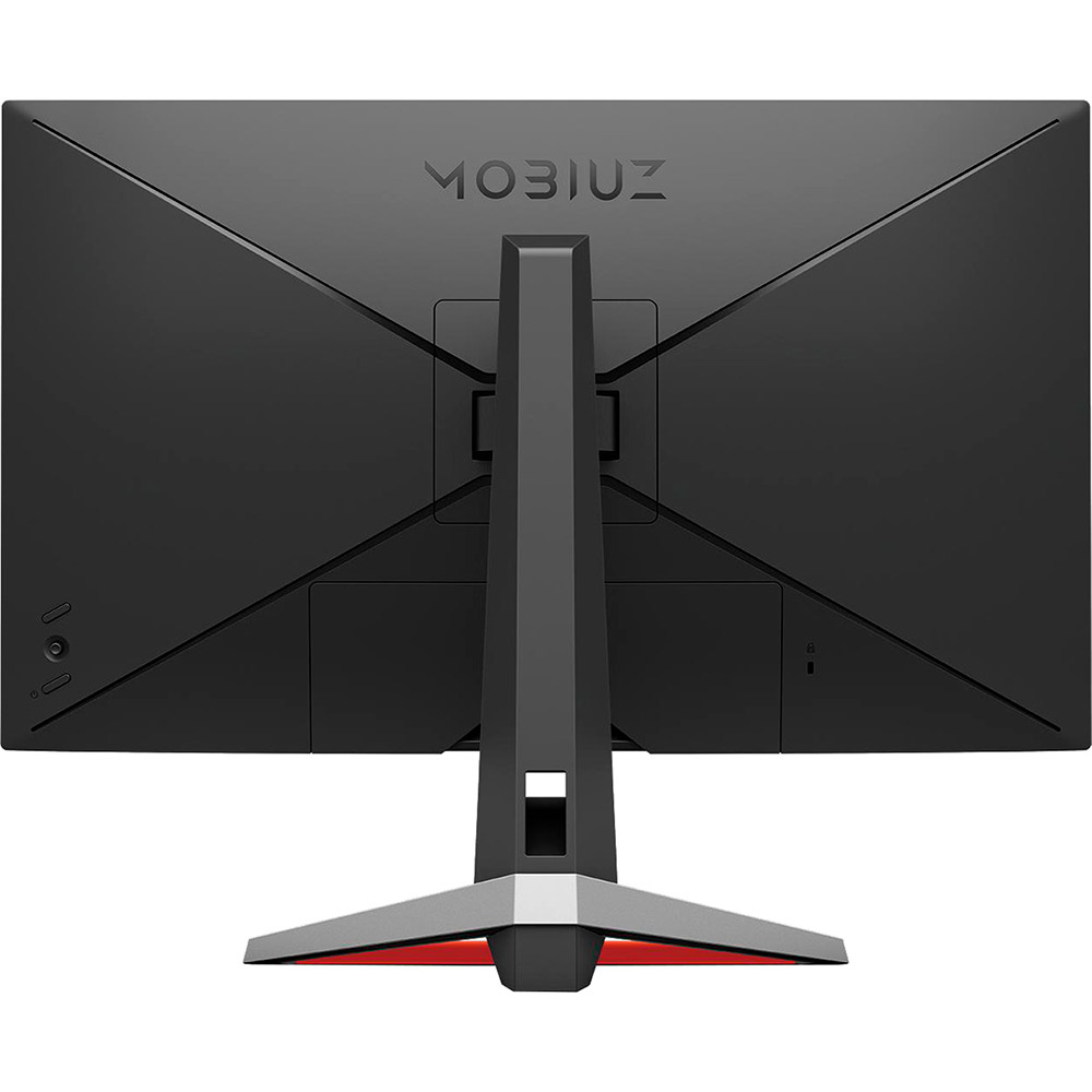 Монітор BENQ EX2710S (9H.LKFLA.TBE) Роздільна здатність 1920 x 1080