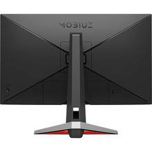 Монітор BENQ EX2710S (9H.LKFLA.TBE)
