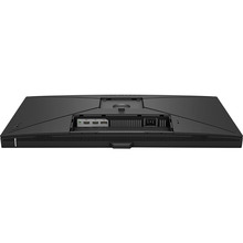 Монітор BENQ EX2710S (9H.LKFLA.TBE)