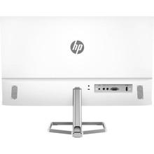 Монитор HP M24fwa (34Y22AA)