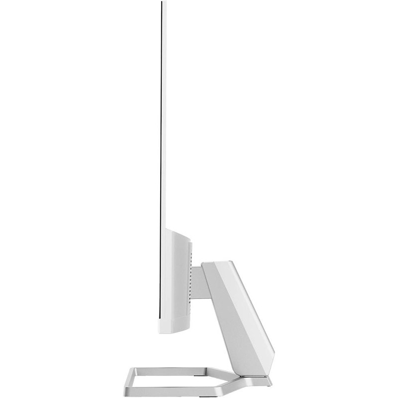 Монитор HP M24fwa (34Y22AA) Матрица IPS