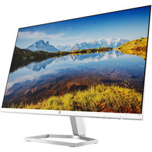 Монитор HP M24fwa (34Y22AA)