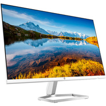 Монитор HP M24fwa (34Y22AA)
