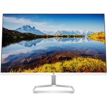 Монитор HP M24fwa (34Y22AA)