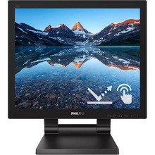 Монитор PHILIPS 172B9TL