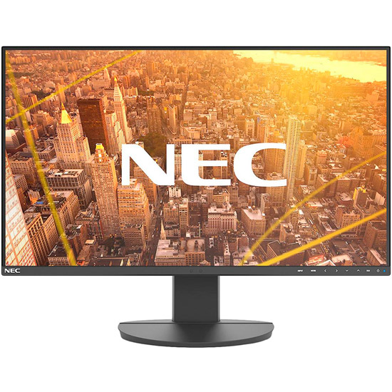 

Монитор NEC EA242F (60005032), EA242F (60005032)