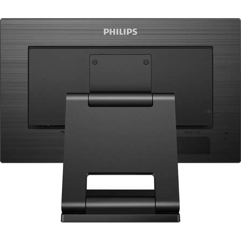 Покупка Монітор PHILIPS 21.5 "222B1TC / 00