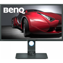 Монітор BENQ PD3200U (9H.LF9LA.TBE/9H.LF9LA.TPE)