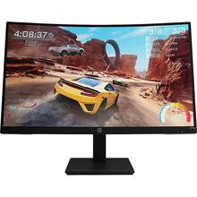 Монитор HP X27qc (32H02AA)
