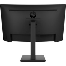 Монитор HP X27qc (32H02AA)