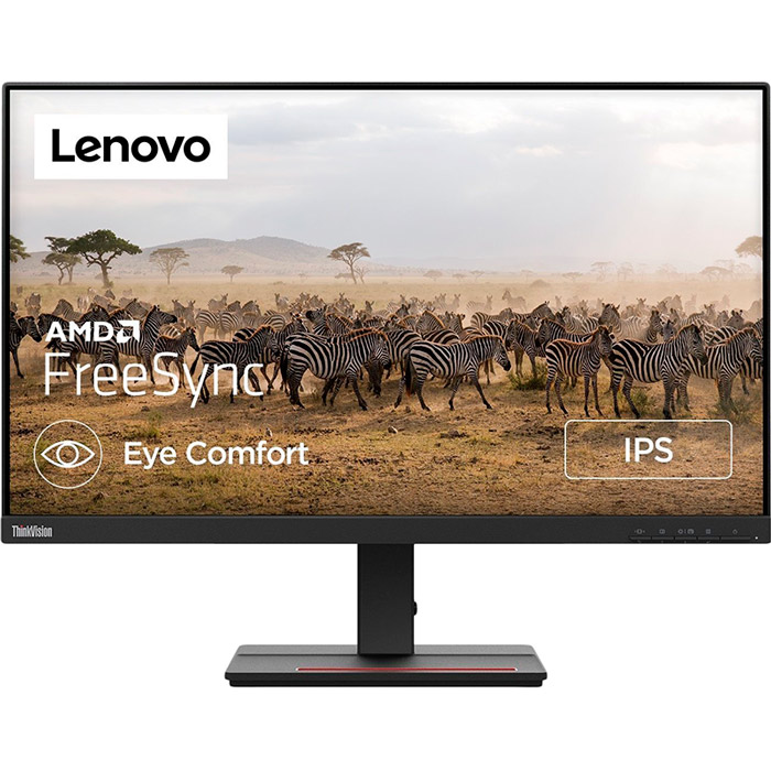 

Монитор LENOVO S27e-20 (62AFKAT2/62AFKAR2), S27e-20 (62AFKAT2/62AFKAR2)
