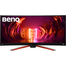Монитор BENQ EX3415R (9H.LK2LJ.TBE)