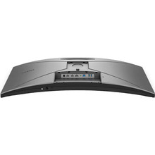 Монитор BENQ EX3415R (9H.LK2LJ.TBE)