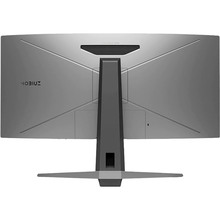 Монитор BENQ EX3415R (9H.LK2LJ.TBE)