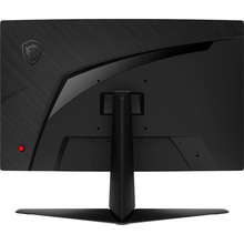 Монітор MSI MAG ARTYMIS 242C