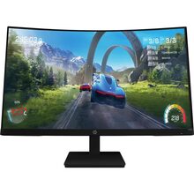 Монитор HP X32c (33K31AA)
