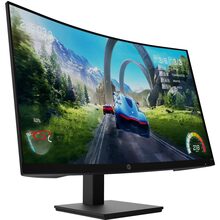 Монитор HP X32c (33K31AA)